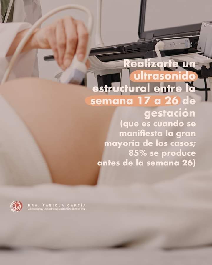 Fabiola Elizabeth Garcia Padilla-6