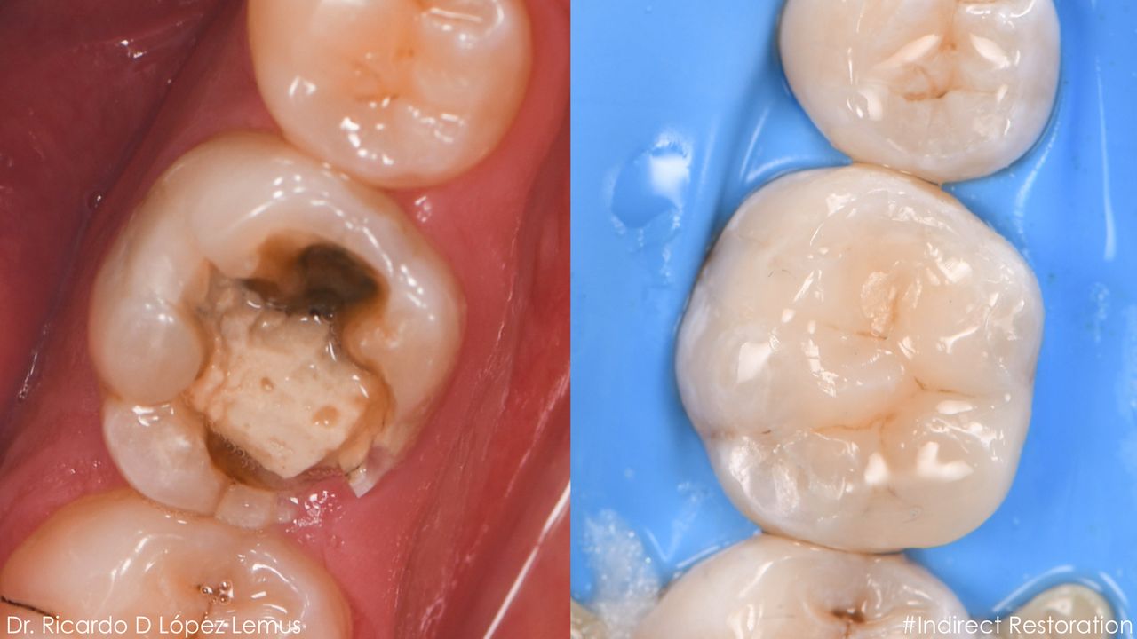 Ricardo López Lemus-68