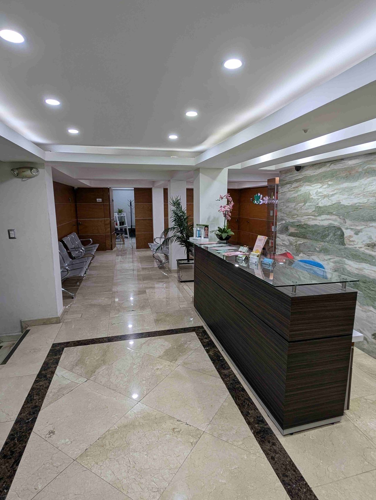 Luis Gerardo Cueto Manuel-4