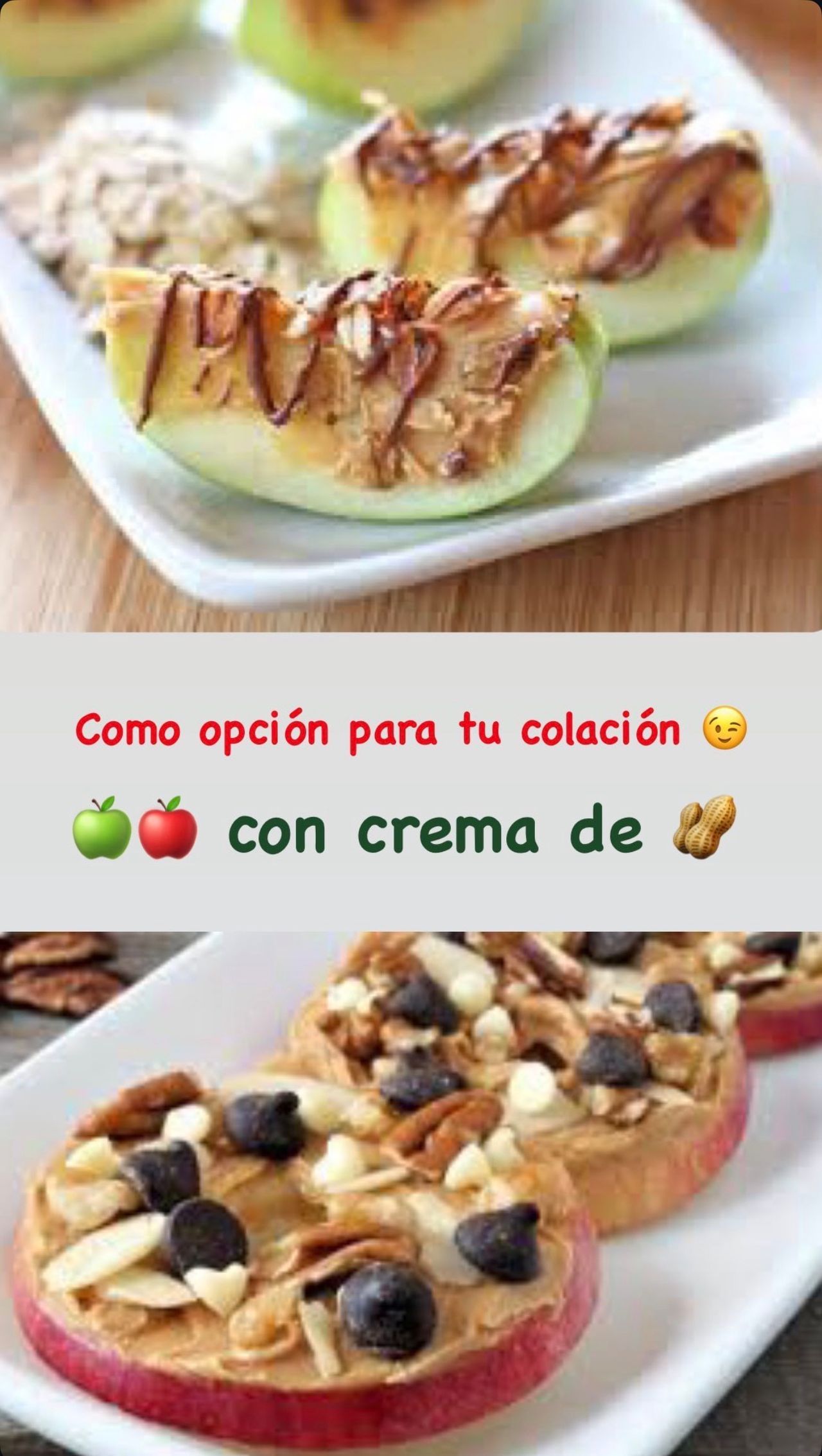 Nallely Del Carmen Núñez Ibáñez-48