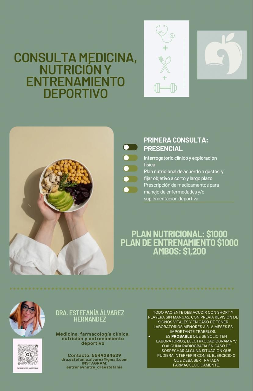 Estefania Alvarez Hernandez-8