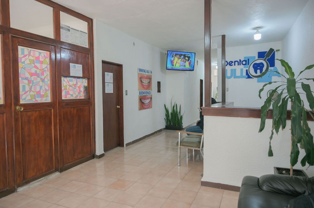 María Fernanda Ruíz Moreno-5