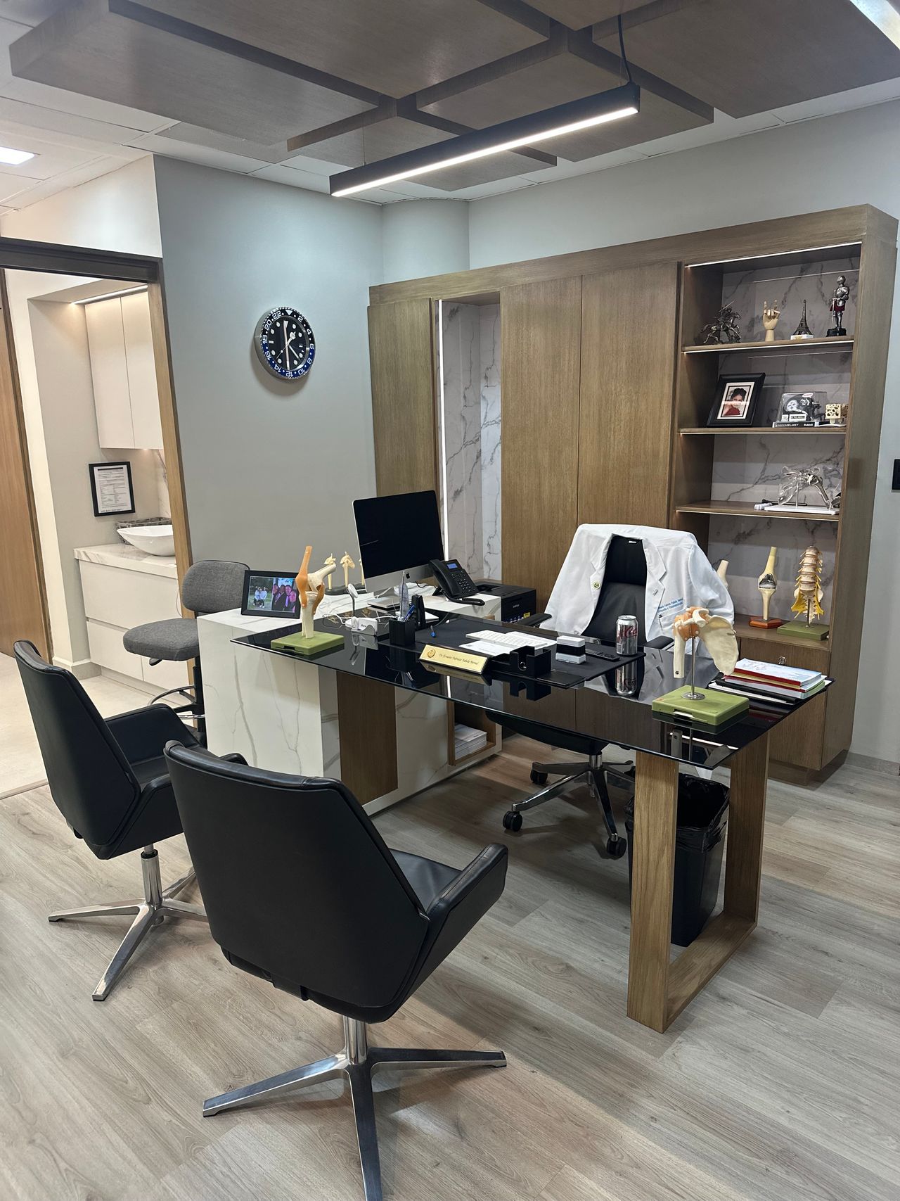 Ernesto Fabricio Fabela Bernal-1