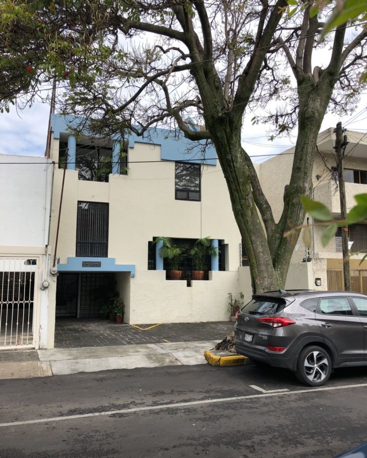 Fausto Eugenio González Garza-3