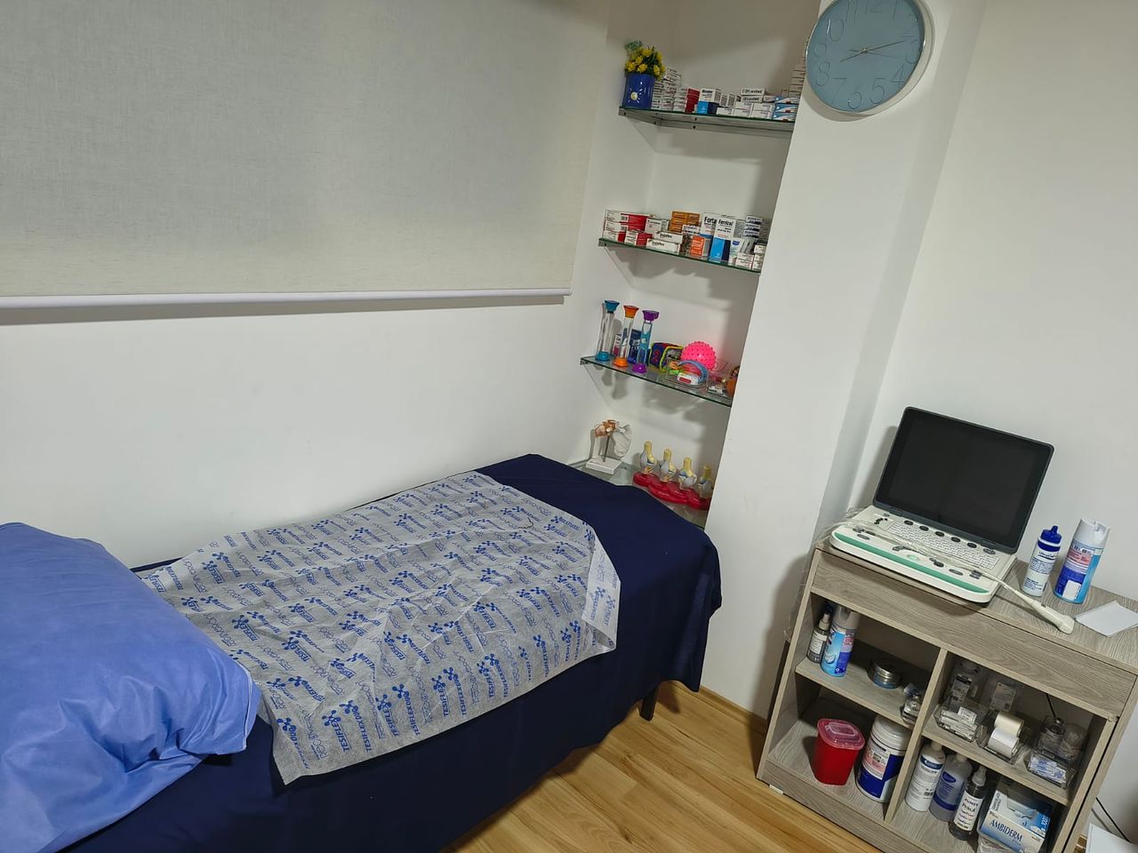 José Salas Vargas-1