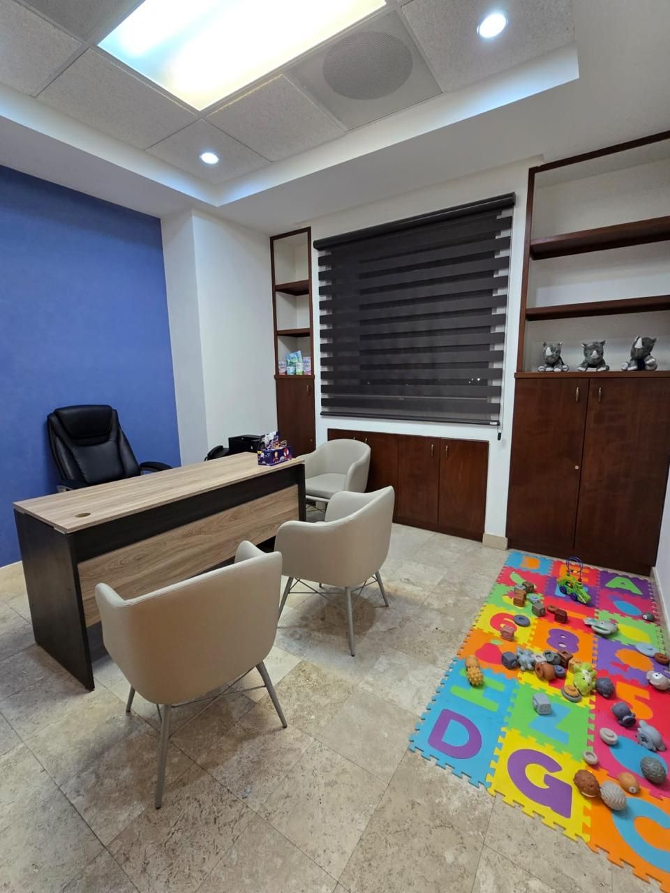 Cristóbal Puentes Cruz-3