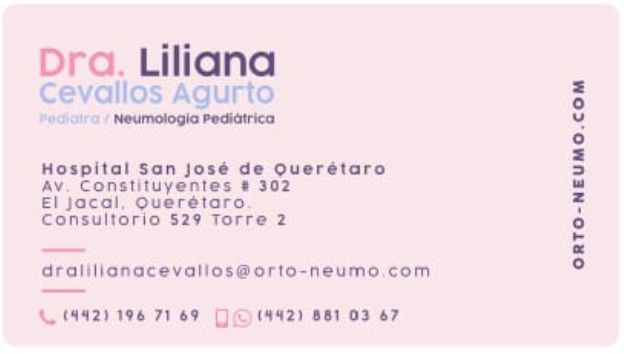 Liliana Mabel Cevallos Agurto-3