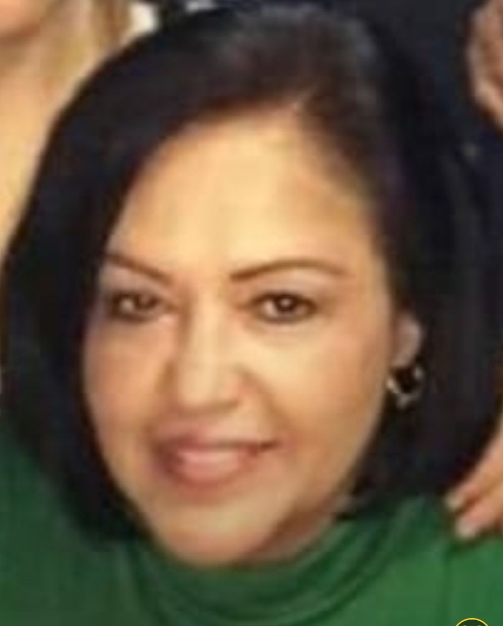 Edith Patricia Regalado Briz-11