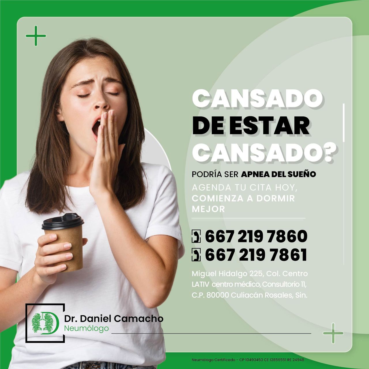 Daniel Alfredo Camacho Corral-12