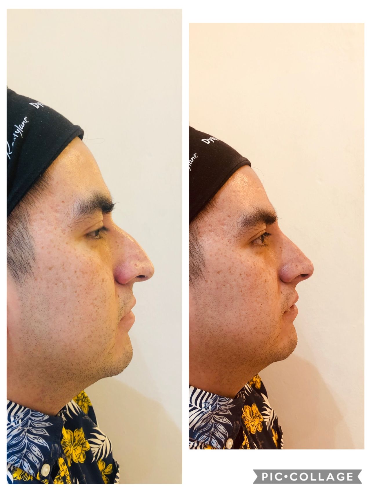 Martha Berenice Vilchis Garza-2