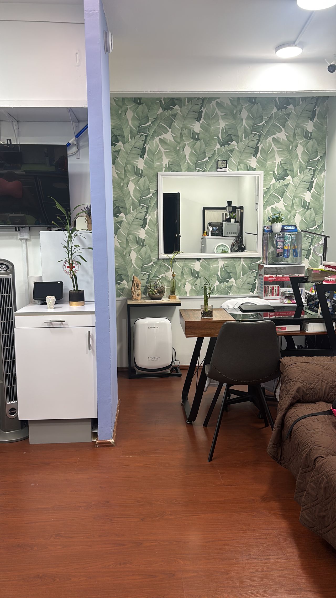 Alicia Araceli Navarro Burguete-2