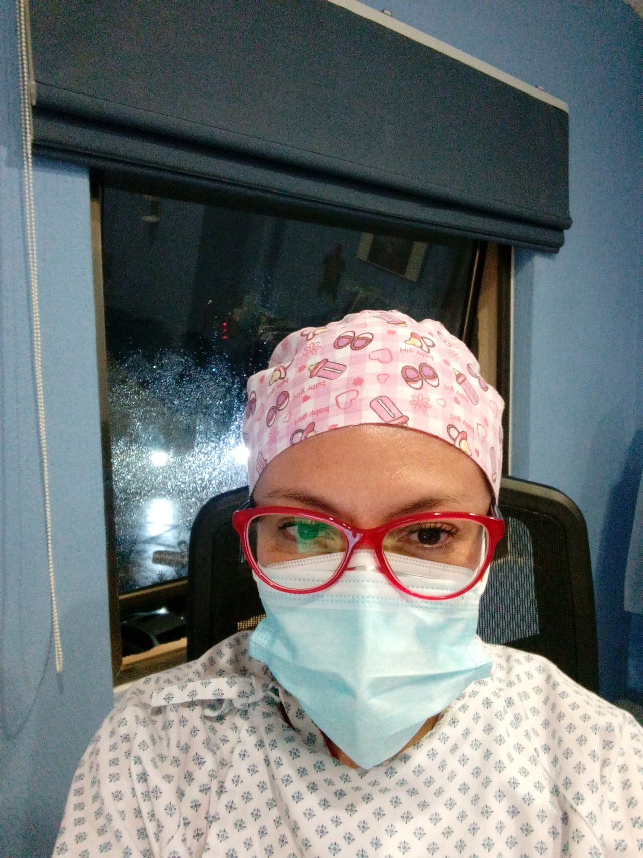 Perla Roxana Aguilar Segura-4