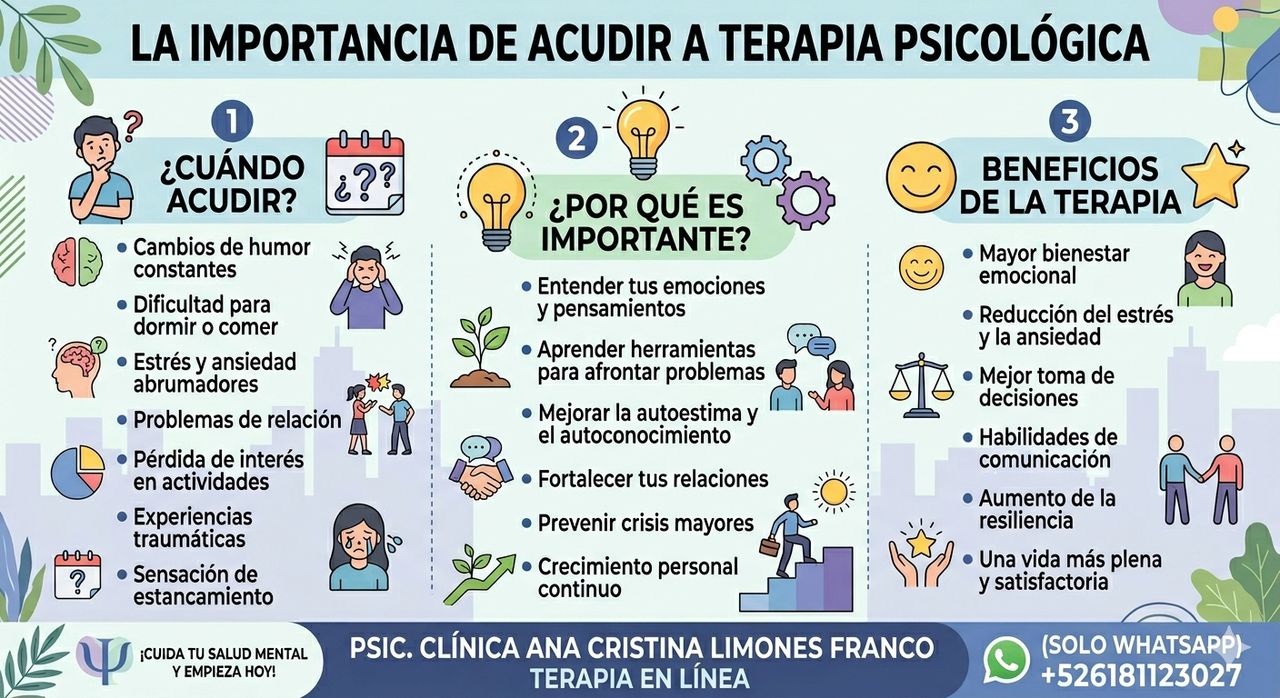 Ana Cristina Limones Franco-0