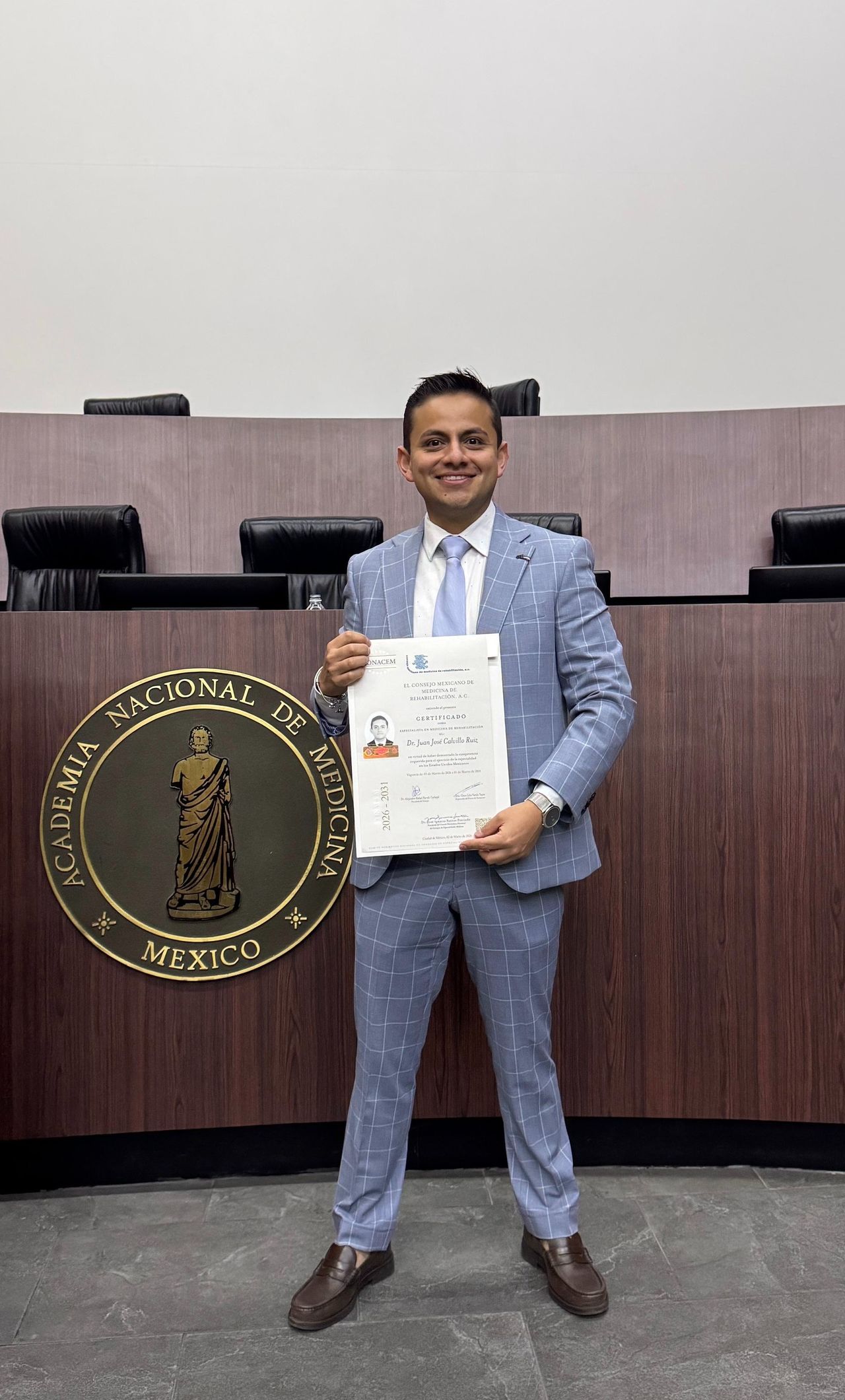 Juan José Calvillo Ruiz-0