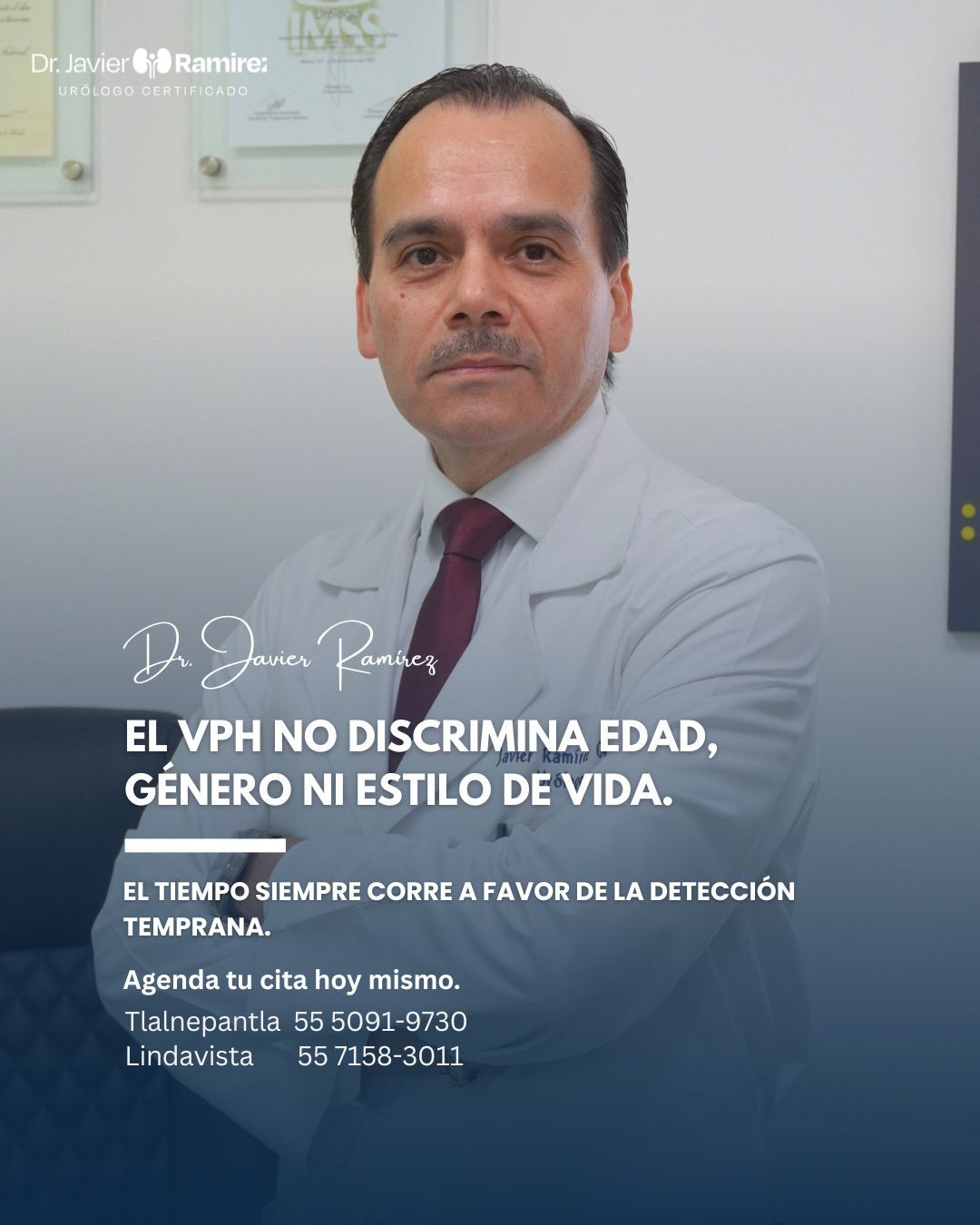 Javier Salomón Ramírez González-1