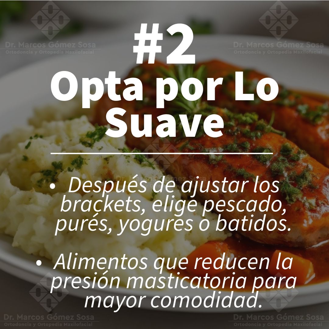 Marcos Gómez Sosa-60