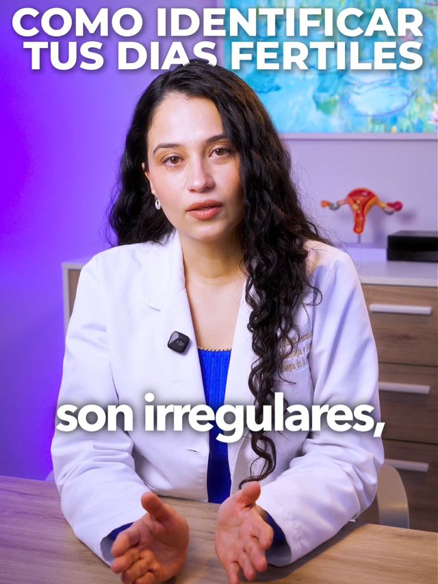 Bianca Fernández Caro-2