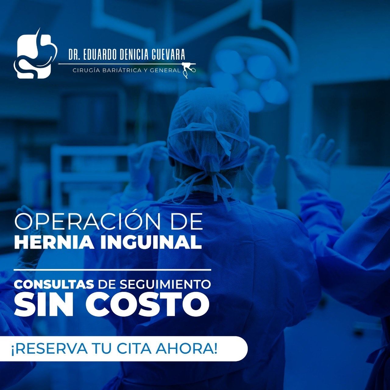 Eduardo Denicia Guevara-9