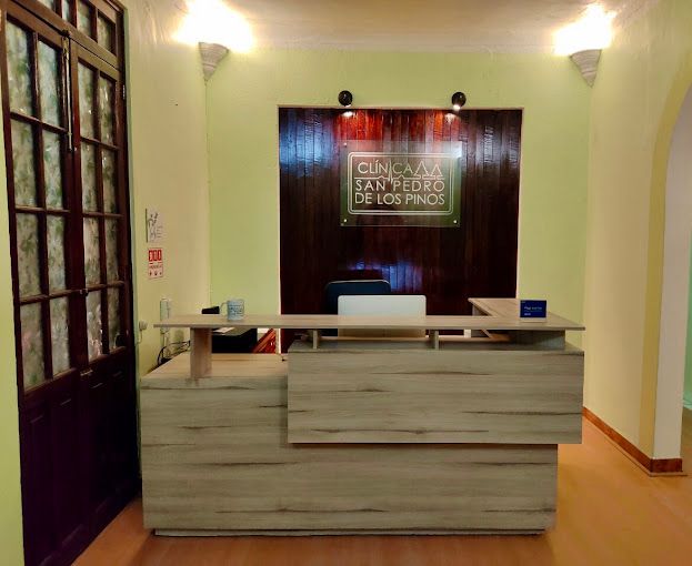 Luis Gabriel González Pérez-7