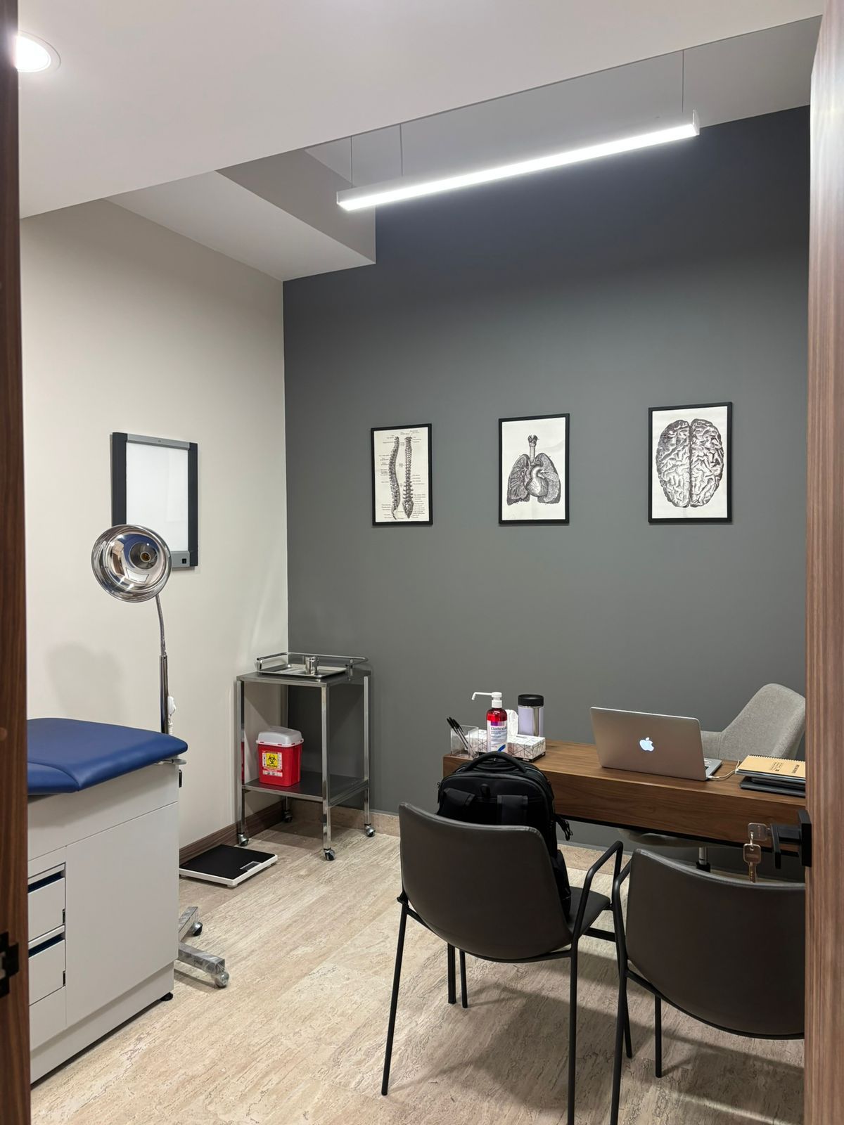 Omar Armando Barquet Mata-5