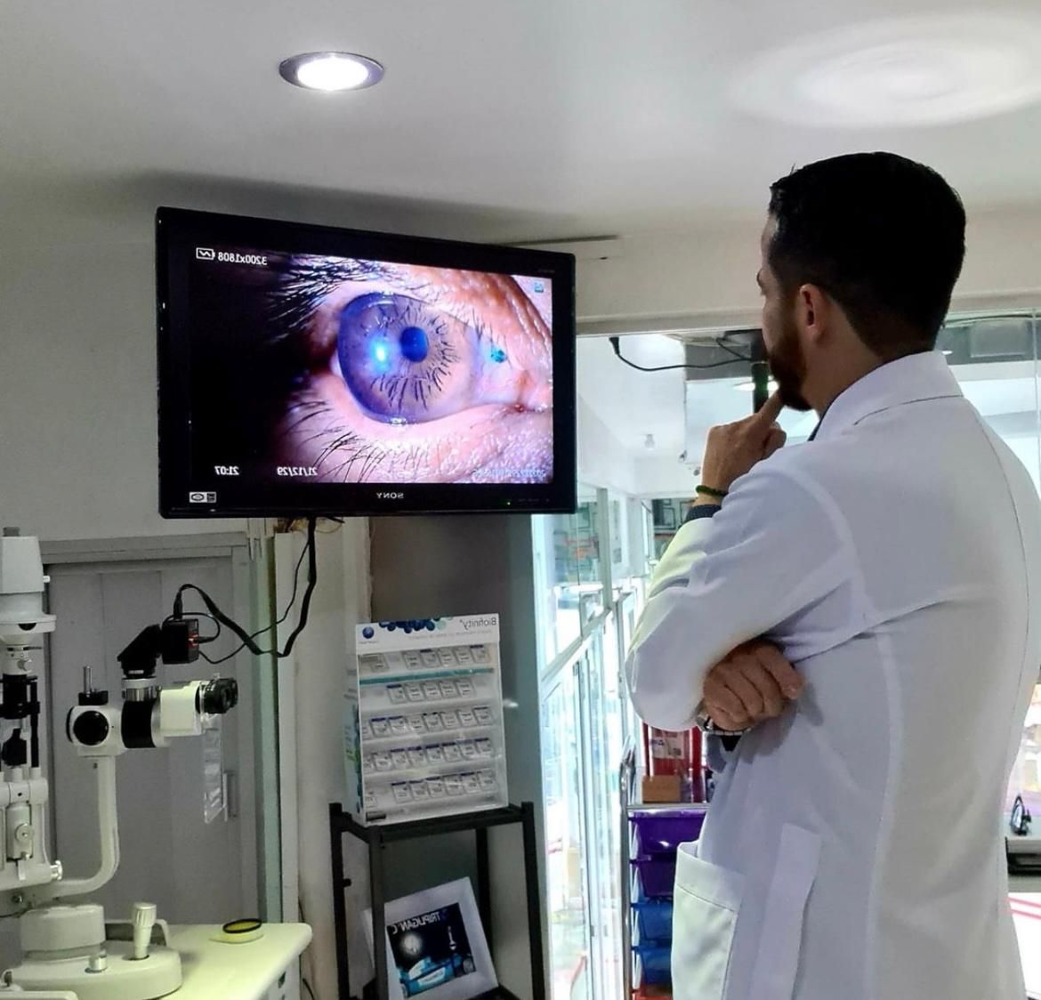 Omar Flores Cárdenas-21