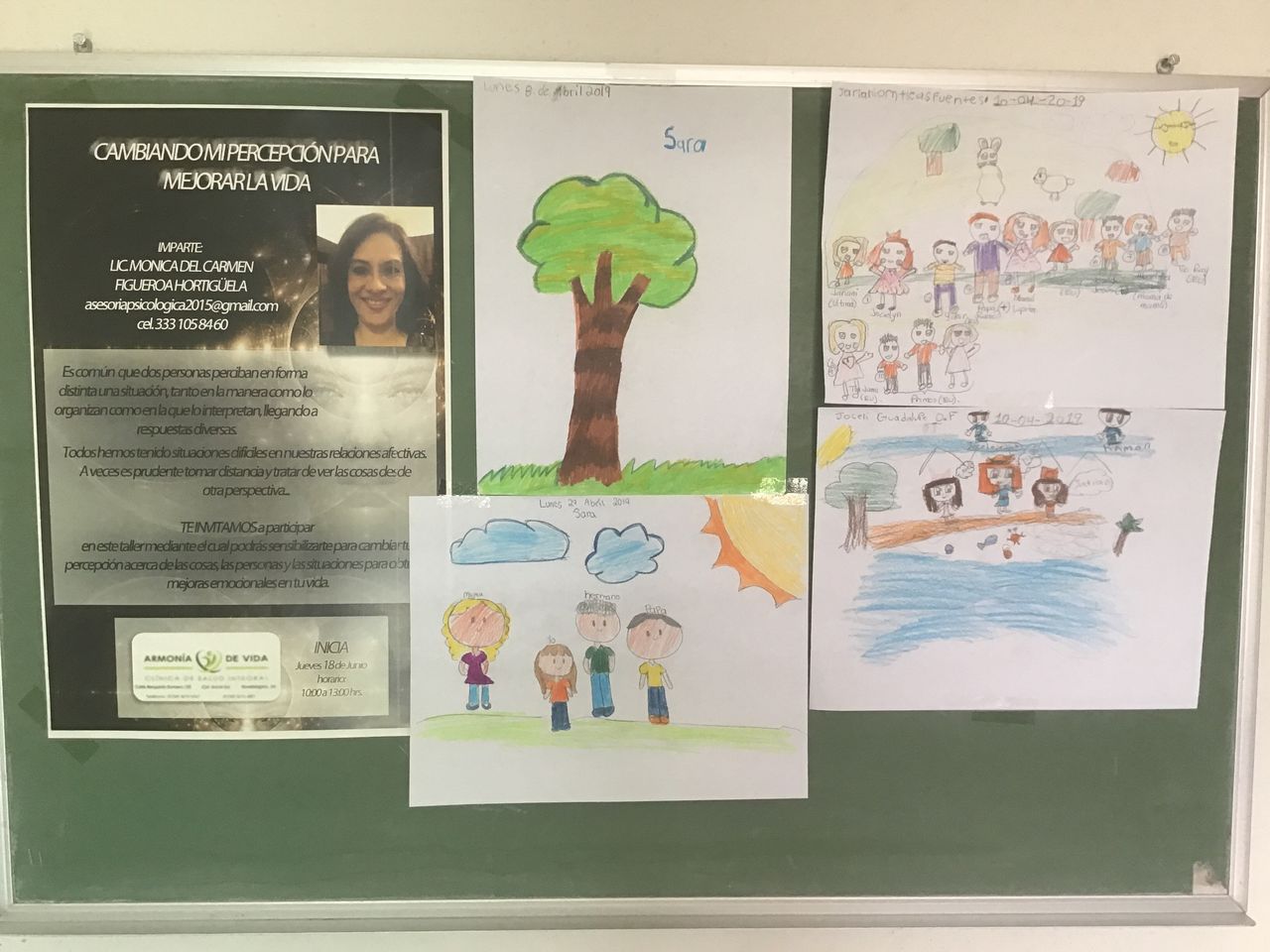 Mónica Del Carmen Figueroa Hortigüela-27