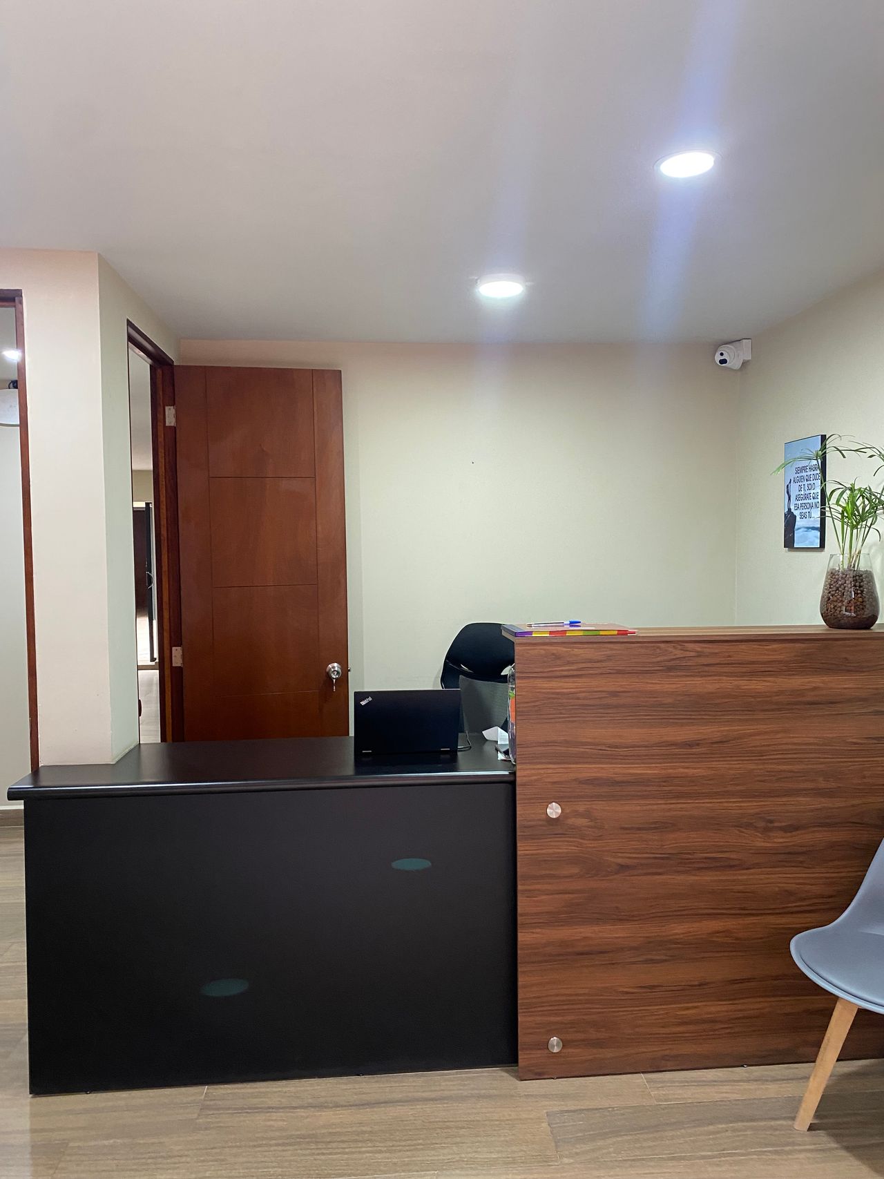 Alfredo Gerardo Ayala Arriola-6