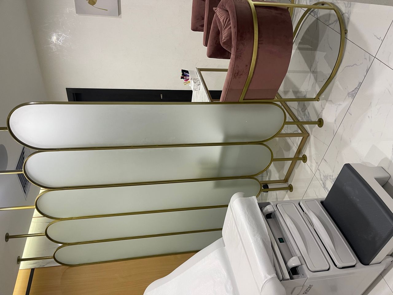 Carolina Pérez Castañeda-1