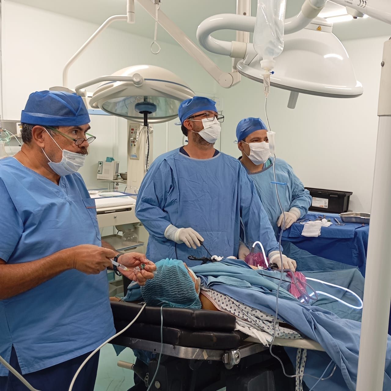 Horacio Paniagua Hernández-14