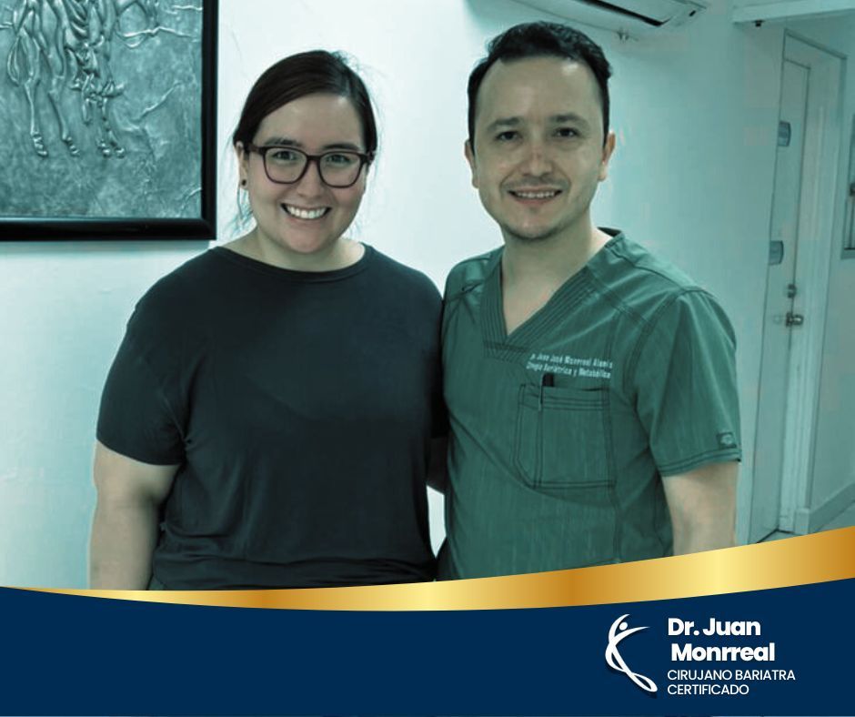 Juan José Monrreal Alanís-24