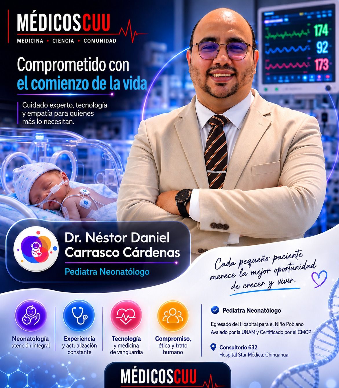Nestor Daniel Carrasco Cardenas-36