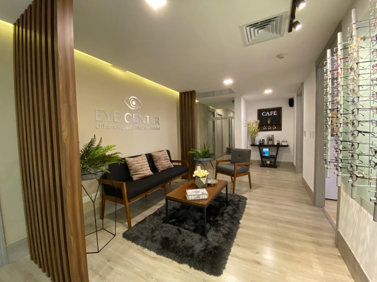 Brenda Sarita López Almaral-1