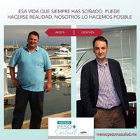 Eduardo Javier Jaramillo De La Torre-4