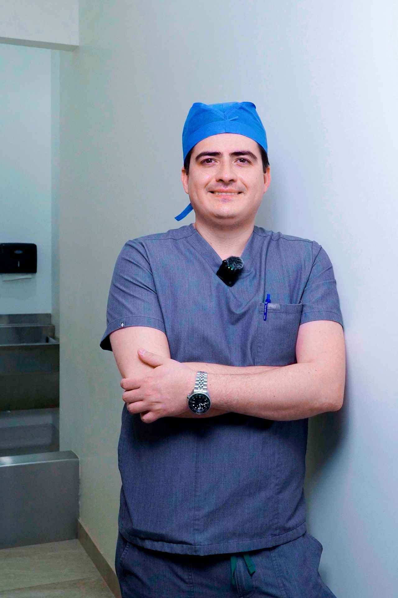 Héctor David Molina Chaidez-1