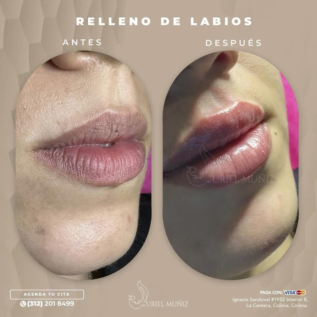 Teófilo Uriel Muñiz Chávez-68