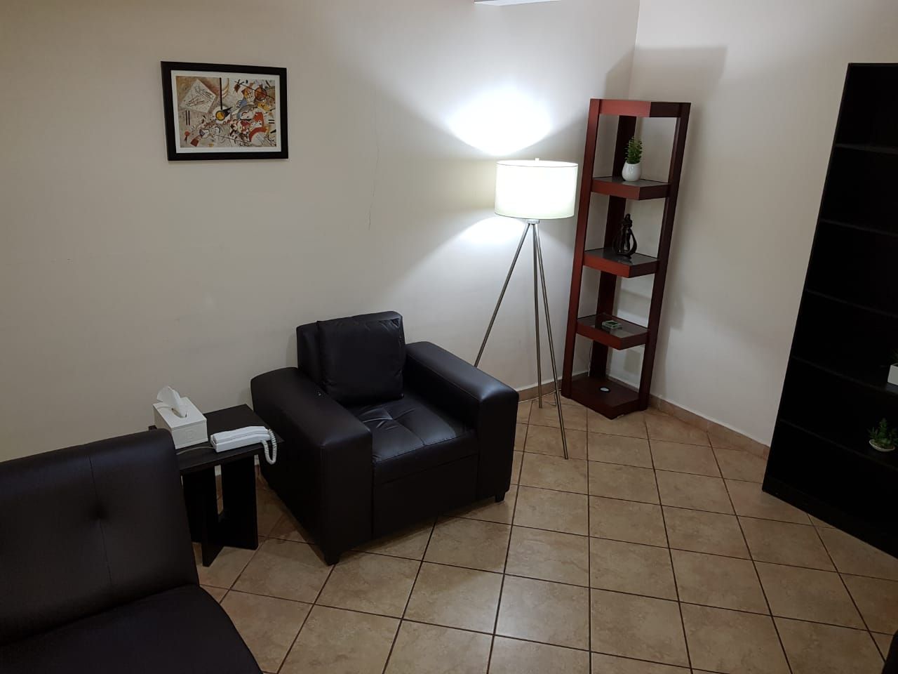 Carlos Max Zavala Hernández-12