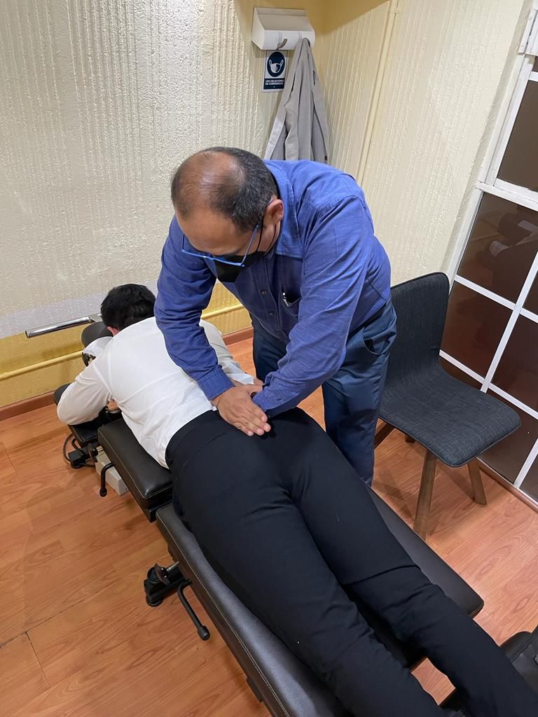 Manuel Gracida Gutiérrez-9