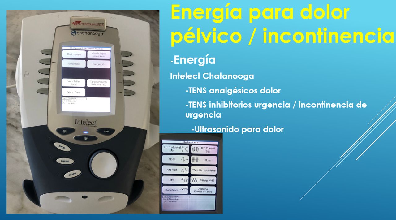 Jaime Cevallos Bustillos-7