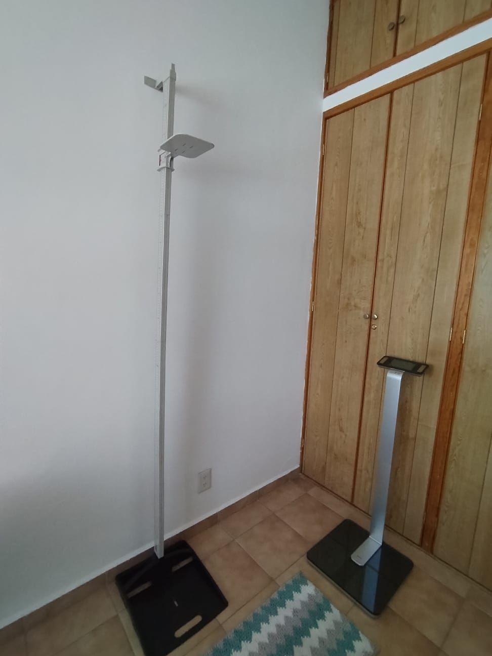 Yesenia Morales Vences-0