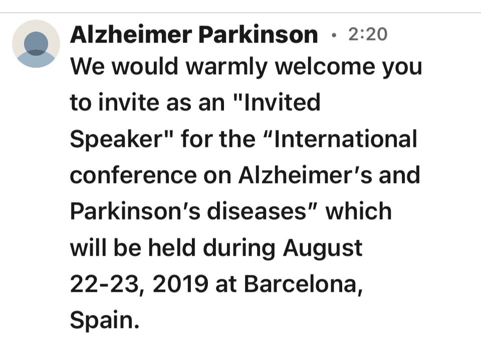 Héctor Olivares Rodríguez-4