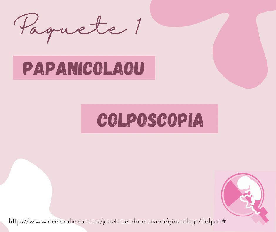 Janet Mendoza Rivera-1