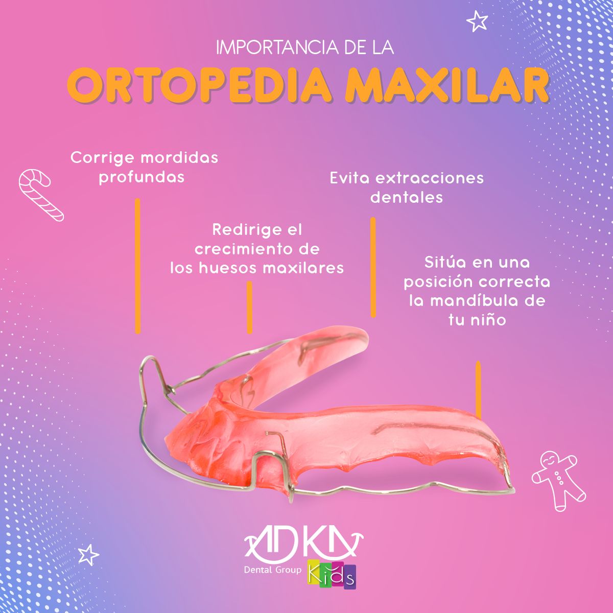 Karla Berenice Lopez Almazan-1