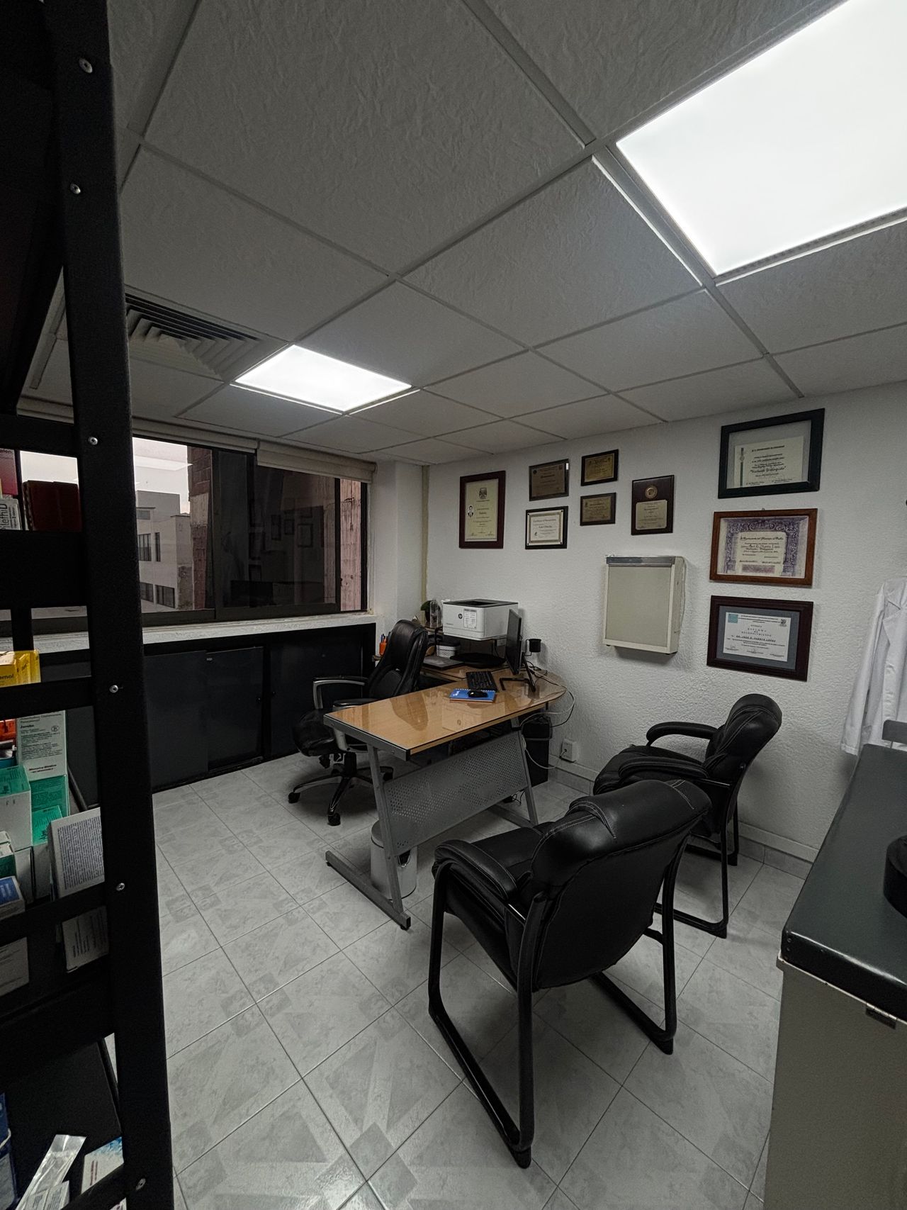 Jose Guadalupe Huerta Lopez-2