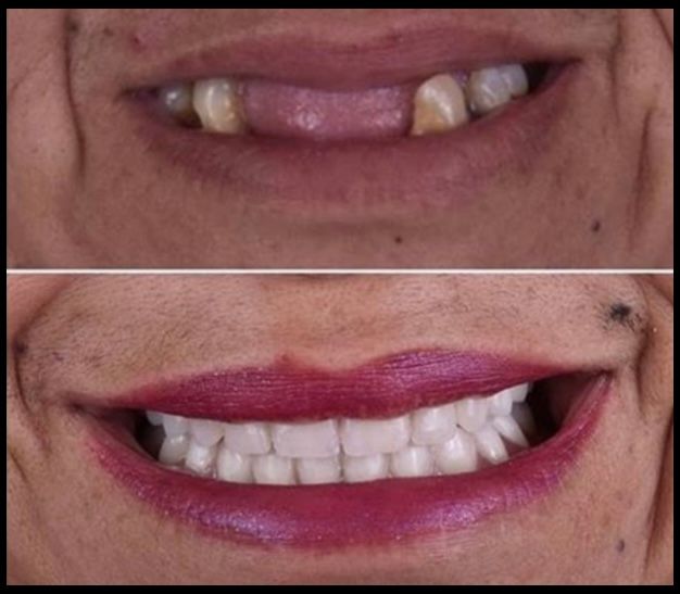 Cynthia Rodríguez Martínez-3