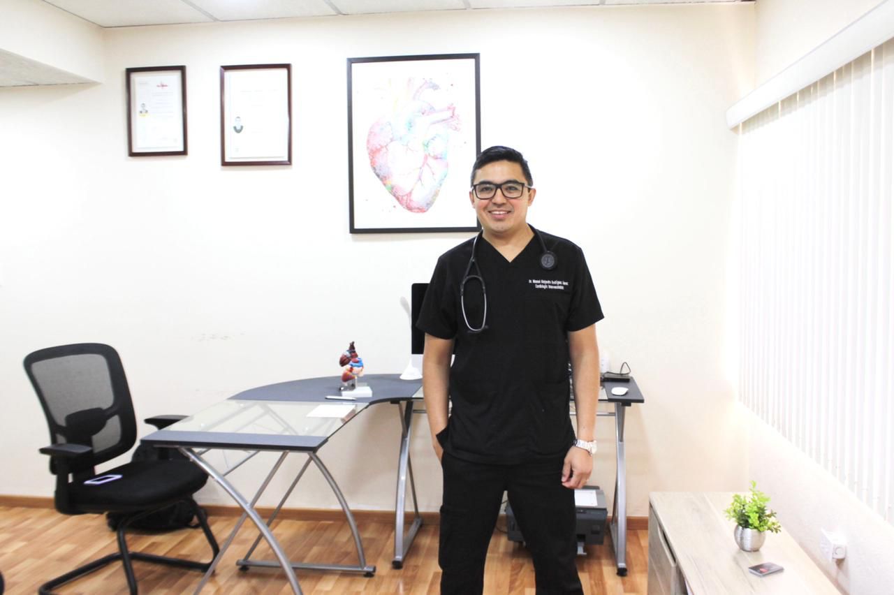 Manuel Alejandro Rodríguez Gómez-7