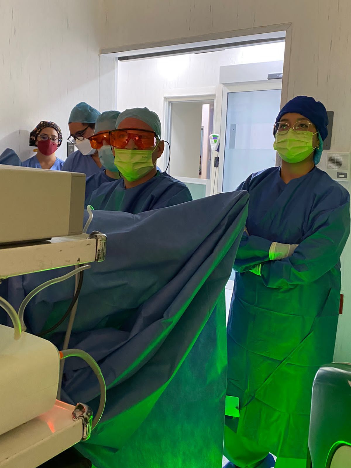 Iván Mauricio Schroeder Ugalde-3