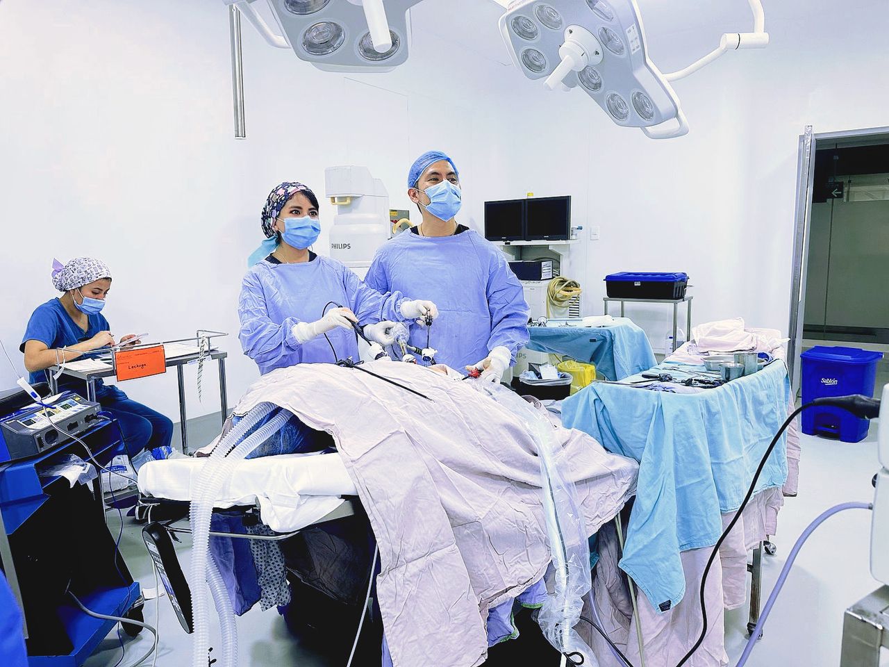 Elizabeth Charrez Guerrero-5