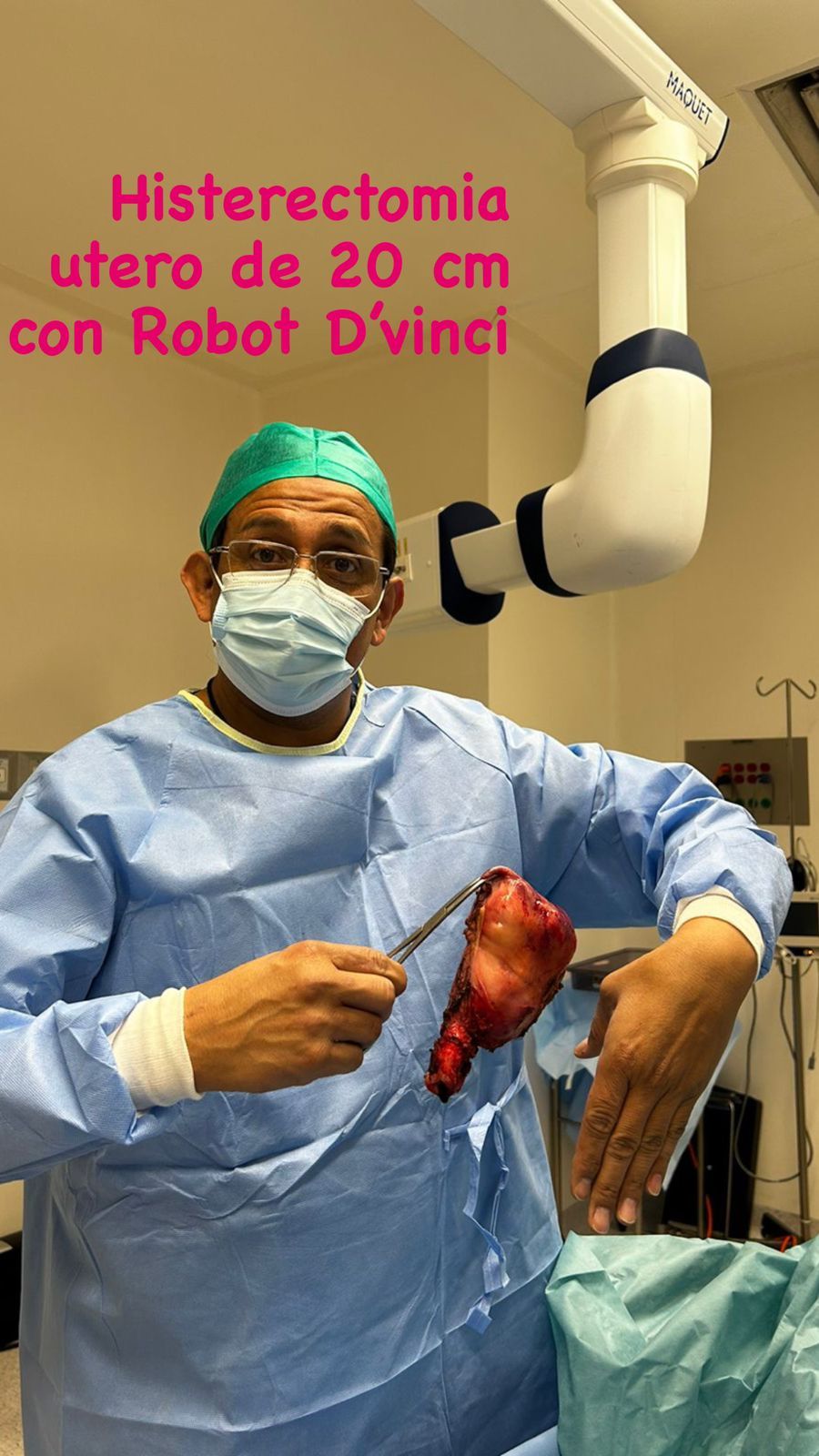 Arturo Simont Zeron-6