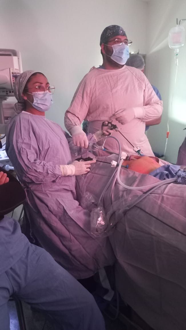 Isaalit Peñaloza Espinal-4