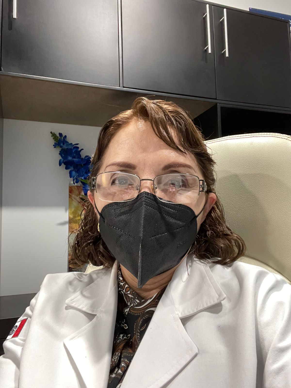 Lilia Romero Rojas-1